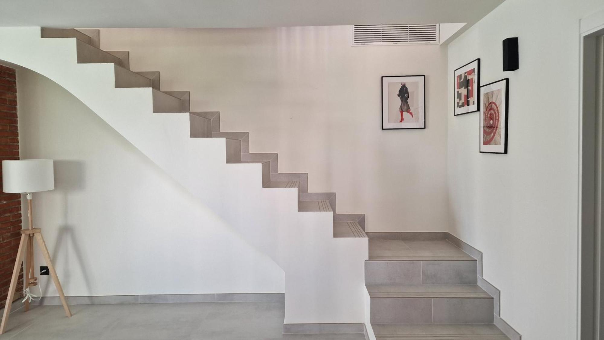 Exclusiva Villa, Lujo Y Descanso Беникасим Экстерьер фото