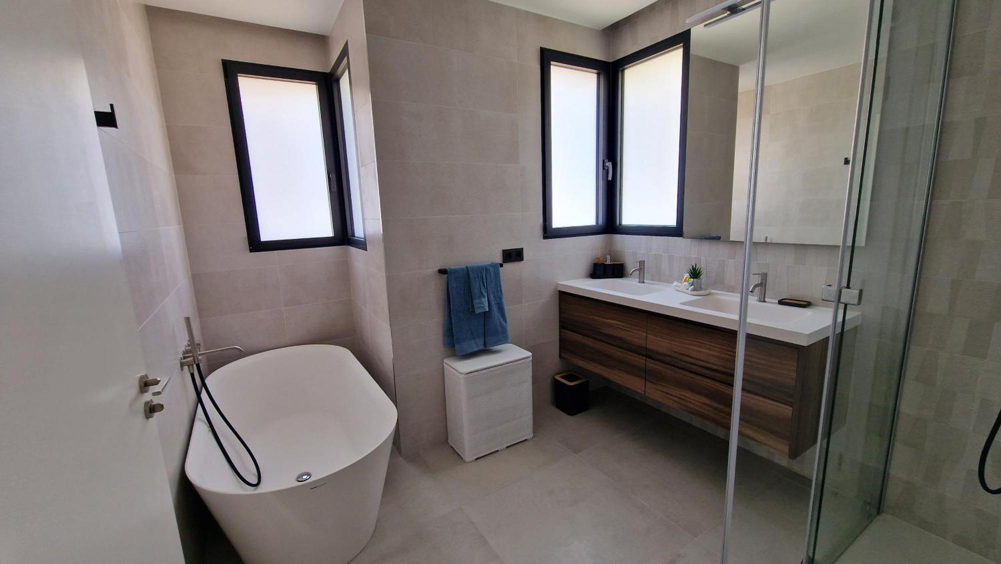 Exclusiva Villa, Lujo Y Descanso Беникасим Экстерьер фото